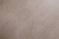 Плитка настенная 120x60 Maxstone White Mat матовая Realistik