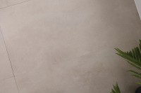 Плитка настенная 120x60 Maxstone White Mat матовая Realistik