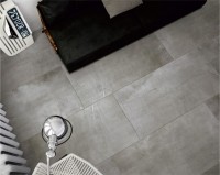 Плитка настенная 120x60 Maxstone Grey 5217 Mat матовая Realistik Плитка настенная 120x60 Maxstone Grey 5217 Mat матовая Realistik