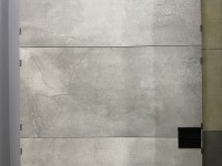 Плитка настенная 120x60 Maxstone Grey 5217 Mat матовая Realistik Плитка настенная 120x60 Maxstone Grey 5217 Mat матовая Realistik