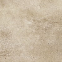 Плитка напольная 60x60 Maxstone Sand 5216 Mat матовая Realistik