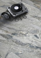 Плитка настенная 120x60 Mount Azul Carving матовая Realistik Плитка настенная 120x60 Mount Azul Carving матовая Realistik