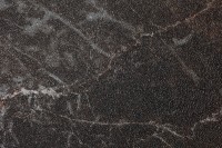 Плитка настенная 120x60 Alice Gold Grey sugar лаппатированная Realistik