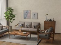 Плитка 120x60 Анголенс бежевый двойная цифровая печать матовая Realistik Плитка 120x60 Анголенс бежевый двойная цифровая печать матовая Realistik