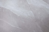 Плитка настенная 120x60 Asti Grey carving матовая Realistik