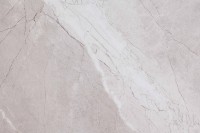 Плитка настенная 120x60 Asti Grey carving матовая Realistik