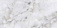 Плитка настенная 160x80 Патагония натуральный полированный структурная Realistik