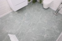 Плитка напольная,настенная 120x60 Arel Green Colorica глянцевая Realistik