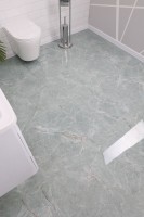 Плитка напольная,настенная 120x60 Arel Green Colorica глянцевая Realistik