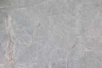 Плитка напольная,настенная 120x60 Arel Green Colorica глянцевая Realistik