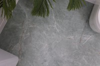 Плитка напольная,настенная 120x60 Arel Green Colorica глянцевая Realistik