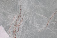 Плитка напольная,настенная 120x60 Arel Green Colorica глянцевая Realistik