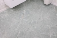 Плитка напольная,настенная 120x60 Arel Green Colorica глянцевая Realistik