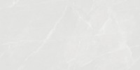 Плитка настенная 120x60 Vintage Armani White Porce сатинированная Realistik