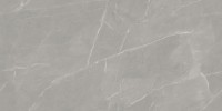 Плитка напольная 120x60 Vintage Armani Grey Porce сатинированная Realistik Плитка напольная 120x60 Vintage Armani Grey Porce сатинированная Realistik
