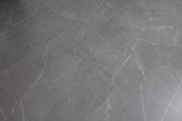 Плитка напольная 120x60 Vintage Armani Grey Porce сатинированная Realistik Плитка напольная 120x60 Vintage Armani Grey Porce сатинированная Realistik