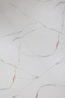 Плитка настенная 120x60 Storneto Statuario 17 Punch матовая Realistik