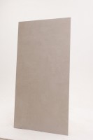 Плитка настенная 120x60 Lucent Crema Matt матовая Realistik