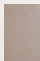 Плитка настенная 120x60 Lucent Crema Matt матовая Realistik