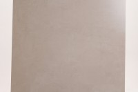 Плитка настенная 120x60 Lucent Crema Matt матовая Realistik