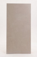 Плитка настенная 120x60 Lucent Crema Matt матовая Realistik