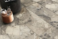 Плитка настенная 120x60 Cheppo Polished полированная Realistik