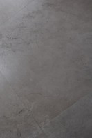 Плитка настенная 120x60 Fog Gris Matt Carving матовая Realistik