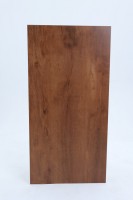 Плитка напольная 120x60 Kiel Brown Matt матовая Realistik Плитка напольная 120x60 Kiel Brown Matt матовая Realistik