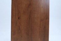 Плитка напольная 120x60 Kiel Brown Matt матовая Realistik Плитка напольная 120x60 Kiel Brown Matt матовая Realistik