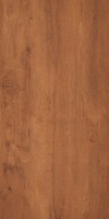 Плитка напольная 120x60 Kiel Brown Matt матовая Realistik Плитка напольная 120x60 Kiel Brown Matt матовая Realistik