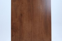 Плитка напольная 120x60 Kiel Brown Matt матовая Realistik Плитка напольная 120x60 Kiel Brown Matt матовая Realistik
