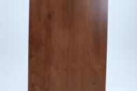 Плитка напольная 120x60 Kiel Brown Matt матовая Realistik Плитка напольная 120x60 Kiel Brown Matt матовая Realistik