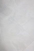 Плитка настенная 120x60 Alberta White Polished полированная Realistik Плитка настенная 120x60 Alberta White Polished полированная Realistik