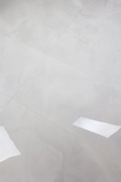 Плитка настенная 120x60 Alberta White Polished полированная Realistik Плитка настенная 120x60 Alberta White Polished полированная Realistik