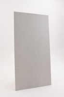 Плитка настенная 120x60 Pierre Bianco Greezo R11 матовая Realistik