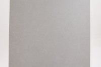 Плитка настенная 120x60 Pierre Bianco Greezo R11 матовая Realistik