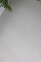 Плитка настенная 120x60 Pierre Bianco Greezo R11 матовая Realistik