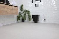 Плитка настенная 120x60 Pierre Bianco Greezo R11 матовая Realistik