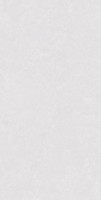 Плитка настенная 120x60 Pierre Bianco Greezo R11 матовая Realistik