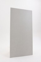 Плитка настенная 120x60 Pierre Bianco Greezo R11 матовая Realistik