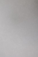 Плитка настенная 120x60 Pierre Bianco Greezo R11 матовая Realistik