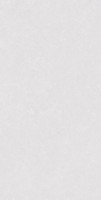 Плитка настенная 120x60 Pierre Bianco Greezo R11 матовая Realistik