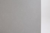 Плитка настенная 120x60 Pierre Bianco Greezo R11 матовая Realistik