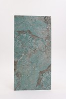 Плитка настенная 120x60 Vola Aqua Colorica полированная Realistik