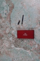 Плитка настенная 120x60 Vola Aqua Colorica полированная Realistik