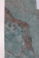 Плитка настенная 120x60 Vola Aqua Colorica полированная Realistik