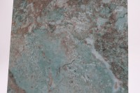 Плитка настенная 120x60 Vola Aqua Colorica полированная Realistik