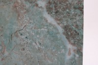 Плитка настенная 120x60 Vola Aqua Colorica полированная Realistik