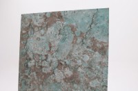 Плитка настенная 120x60 Vola Aqua Colorica полированная Realistik