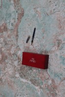 Плитка настенная 120x60 Vola Aqua Colorica полированная Realistik